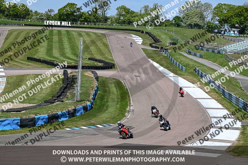 enduro digital images;event digital images;eventdigitalimages;lydden hill;lydden no limits trackday;lydden photographs;lydden trackday photographs;no limits trackdays;peter wileman photography;racing digital images;trackday digital images;trackday photos